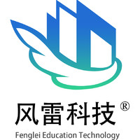 【網(wǎng)站設(shè)計(jì)平臺(tái)公司|網(wǎng)站設(shè)計(jì)平臺(tái)