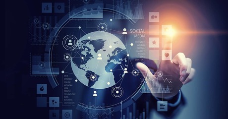 南通企業(yè)網(wǎng)站設(shè)計(jì)費(fèi)用