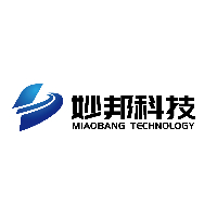 【南通網站建設公司|南通網站建設企業】