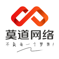 【南通網站建設公司|南通網站建設企業】