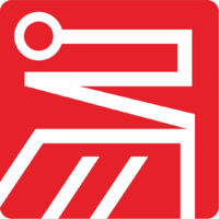想給網(wǎng)站起一個名字