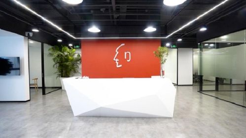 南通市北高新首現(xiàn)10億美金獨(dú)角獸