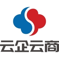 【南通網(wǎng)站建設(shè)公司|南通網(wǎng)站建設(shè)企業(yè)】