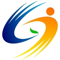 【南通網(wǎng)站建設(shè)公司|南通網(wǎng)站建設(shè)企業(yè)】