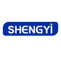 【南通網(wǎng)站建設(shè)公司|南通網(wǎng)站建設(shè)企業(yè)】
