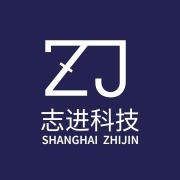 【南通網站建設公司|南通網站建設企業】