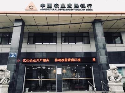 南通如東縣網站優化直播_南通市通州建總社保(2025年02月全新視覺)