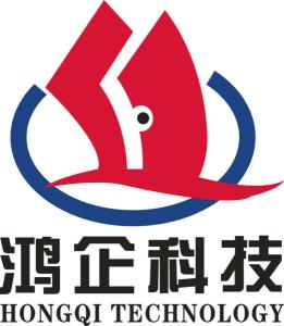 南通市鴻企信息科技