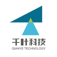 【b2b平臺網站建設公司|b2b平臺網站建設企業】