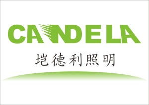 南通市塏德利電子科技