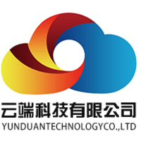 【南通網(wǎng)站建設公司|南通網(wǎng)站建設企業(yè)】