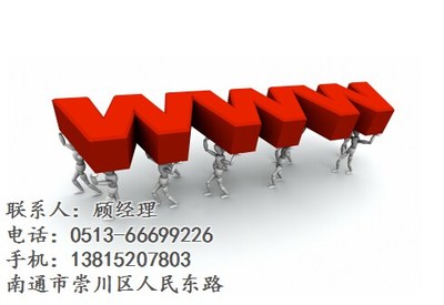 企業網站建設、南通智訊網絡 在線咨詢 、如東網站建設