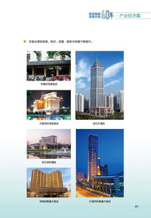 數(shù)說南通改革開放40年 產(chǎn)業(yè)經(jīng)濟(jì)篇
