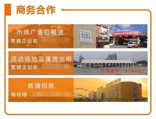 家居建材領(lǐng)軍企業(yè) 南通工業(yè)博覽城2019有大事發(fā)生