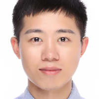 【工廠網(wǎng)站建設(shè)公司|工廠網(wǎng)站建設(shè)企業(yè)】