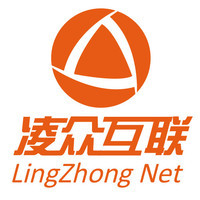 約吧網(wǎng)站LOGO設計