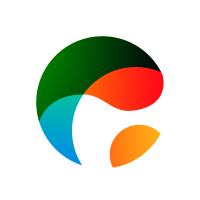 【南通網(wǎng)站建設公司|南通網(wǎng)站建設企業(yè)】
